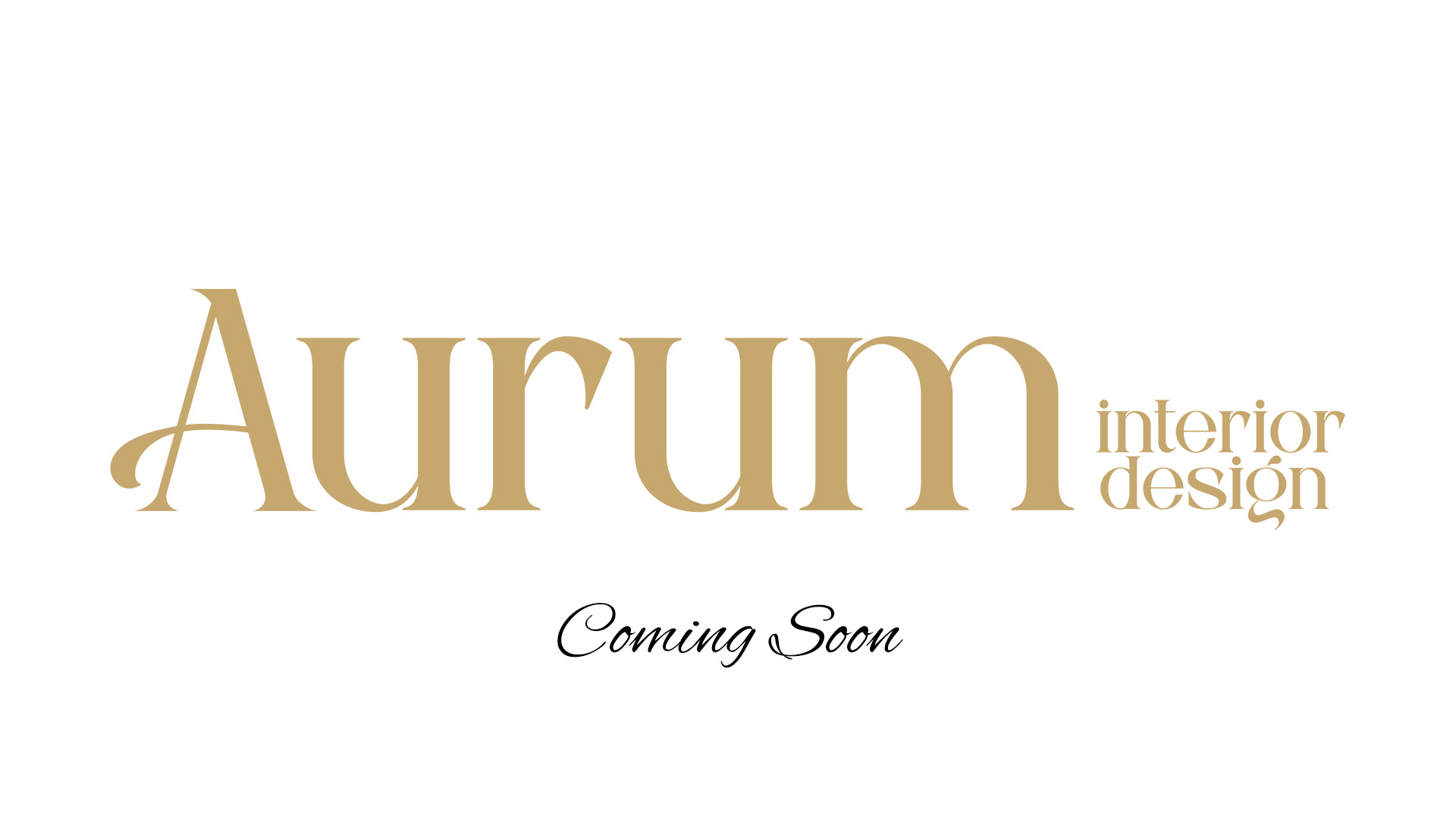 Página em construção